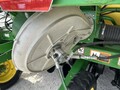 2012 John Deere 1990 Air Seeder