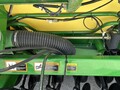 2012 John Deere 1990 Air Seeder