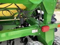 2012 John Deere 1990 Air Seeder