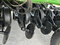 2012 John Deere 1990 Air Seeder