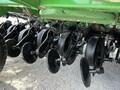 2012 John Deere 1990 Air Seeder