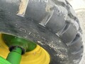 2012 John Deere 1990 Air Seeder
