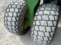 2012 John Deere 1990 Air Seeder
