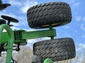 2012 John Deere 1990 Air Seeder