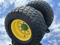 2012 John Deere 1990 Air Seeder