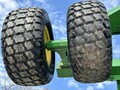 2012 John Deere 1990 Air Seeder