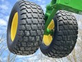 2012 John Deere 1990 Air Seeder