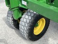 2012 John Deere 1990 Air Seeder
