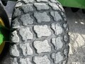 2012 John Deere 1990 Air Seeder