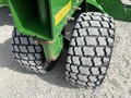 2012 John Deere 1990 Air Seeder