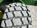 2012 John Deere 1990 Air Seeder