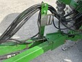 2012 John Deere 1990 Air Seeder