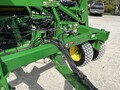 2012 John Deere 1990 Air Seeder
