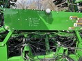 2012 John Deere 1990 Air Seeder
