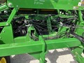 2012 John Deere 1990 Air Seeder