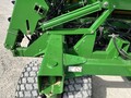 2012 John Deere 1990 Air Seeder