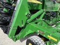2012 John Deere 1990 Air Seeder