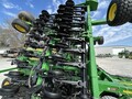 2012 John Deere 1990 Air Seeder
