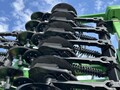 2012 John Deere 1990 Air Seeder