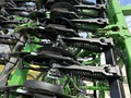 2012 John Deere 1990 Air Seeder