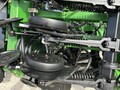 2012 John Deere 1990 Air Seeder