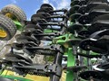 2012 John Deere 1990 Air Seeder