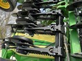 2012 John Deere 1990 Air Seeder