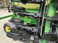 2012 John Deere 1990 Air Seeder