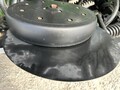 2012 John Deere 1990 Air Seeder