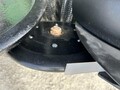 2012 John Deere 1990 Air Seeder