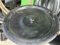 2012 John Deere 1990 Air Seeder