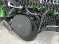 2012 John Deere 1990 Air Seeder