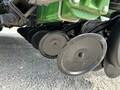 2012 John Deere 1990 Air Seeder
