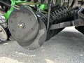 2012 John Deere 1990 Air Seeder