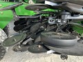 2012 John Deere 1990 Air Seeder
