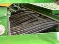 2012 John Deere 1990 Air Seeder