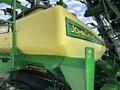 2012 John Deere 1990 Air Seeder