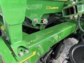 2012 John Deere 1990 Air Seeder