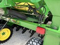 2012 John Deere 1990 Air Seeder