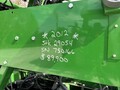 2012 John Deere 1990 Air Seeder