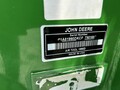 2012 John Deere 1990 Air Seeder