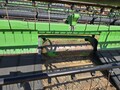 2009 John Deere 630D Platform