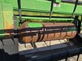 2010 John Deere 630D Platform