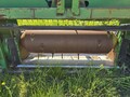 2010 John Deere 630D Platform