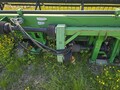 2010 John Deere 630D Platform