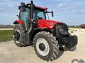 2022 Case IH MAXXUM 150 MC Tractor
