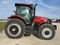 2022 Case IH MAXXUM 150 MC Tractor