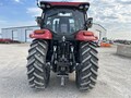2022 Case IH MAXXUM 150 MC Tractor