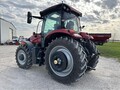 2022 Case IH MAXXUM 150 MC Tractor