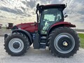 2022 Case IH MAXXUM 150 MC Tractor
